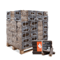 PiniKay Quadro 96 x 10 kg
